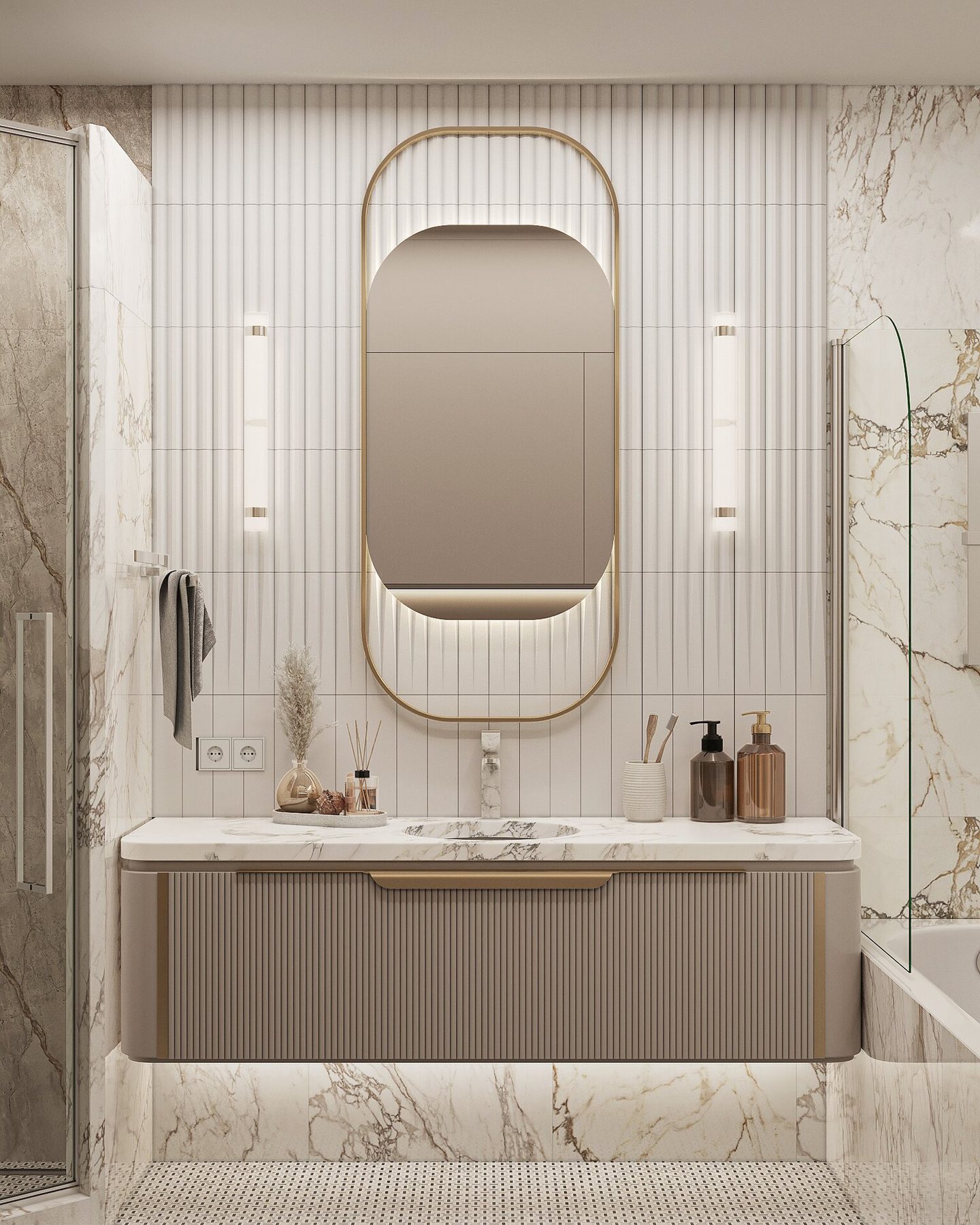 kambridge_master_bathroom_01