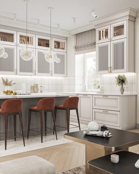 kambridge_kitchen_02