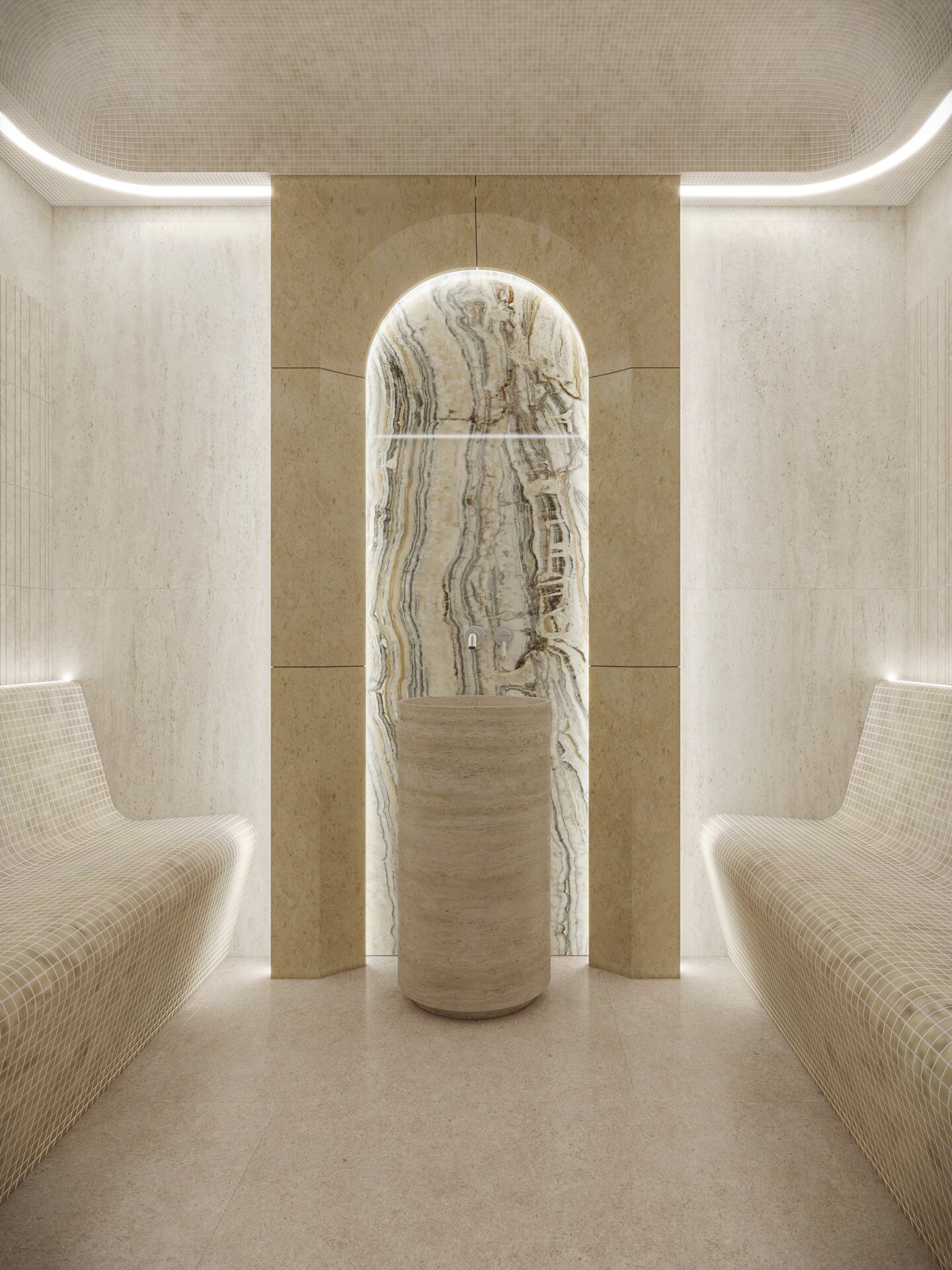 renessans_park_hamam_01