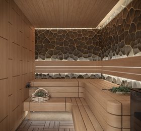 lapino_sauna_02