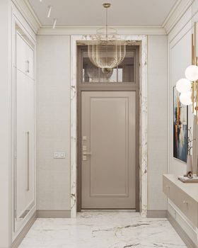 kambridge_hall_05