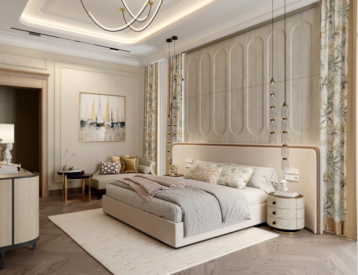 lapino_master_bedroom_01