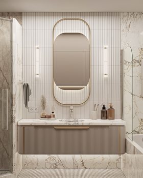 kambridge_master_bathroom_01