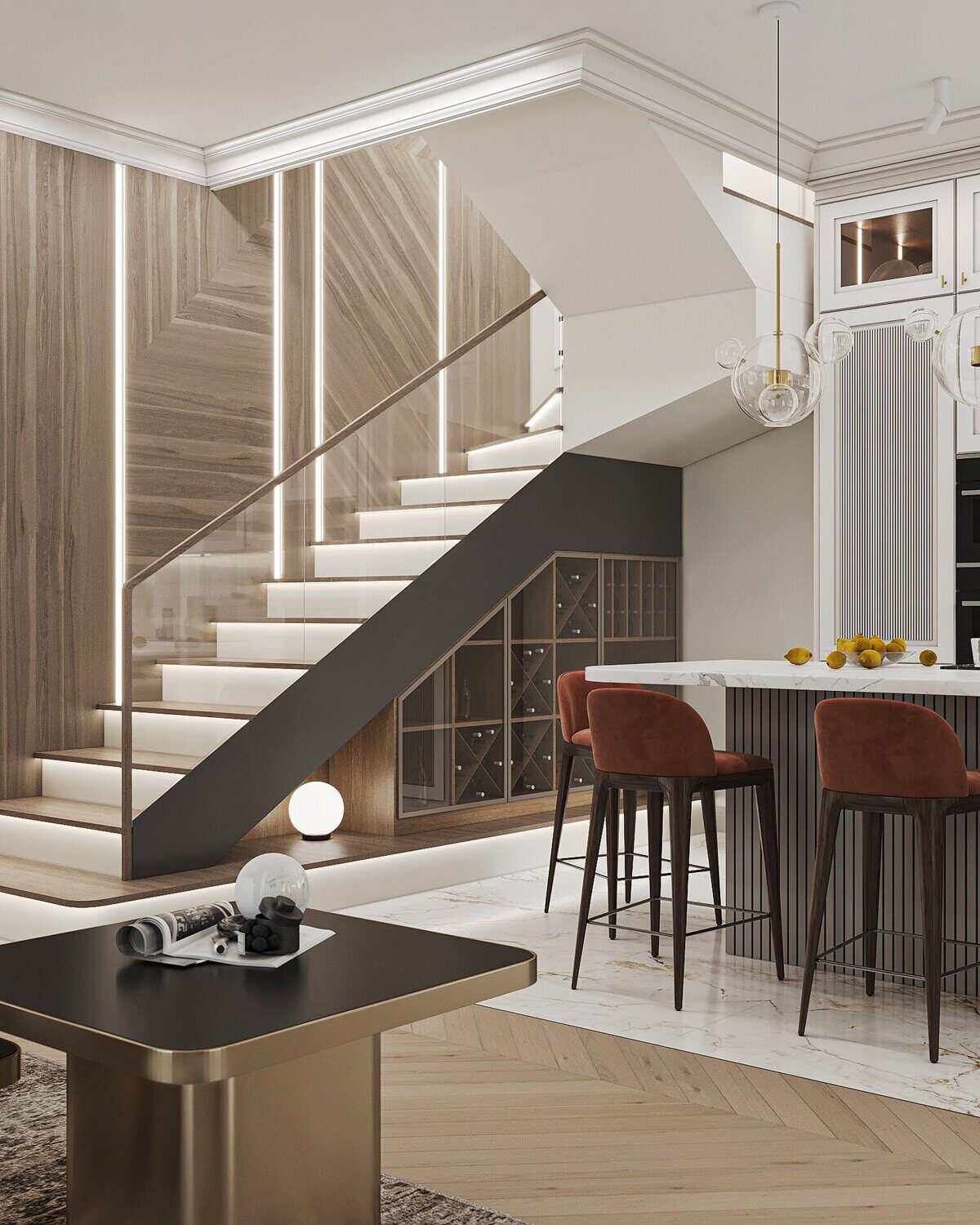 kambridge_staircase_01_382215