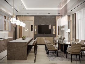 lapino_kitchen_dining_room_01