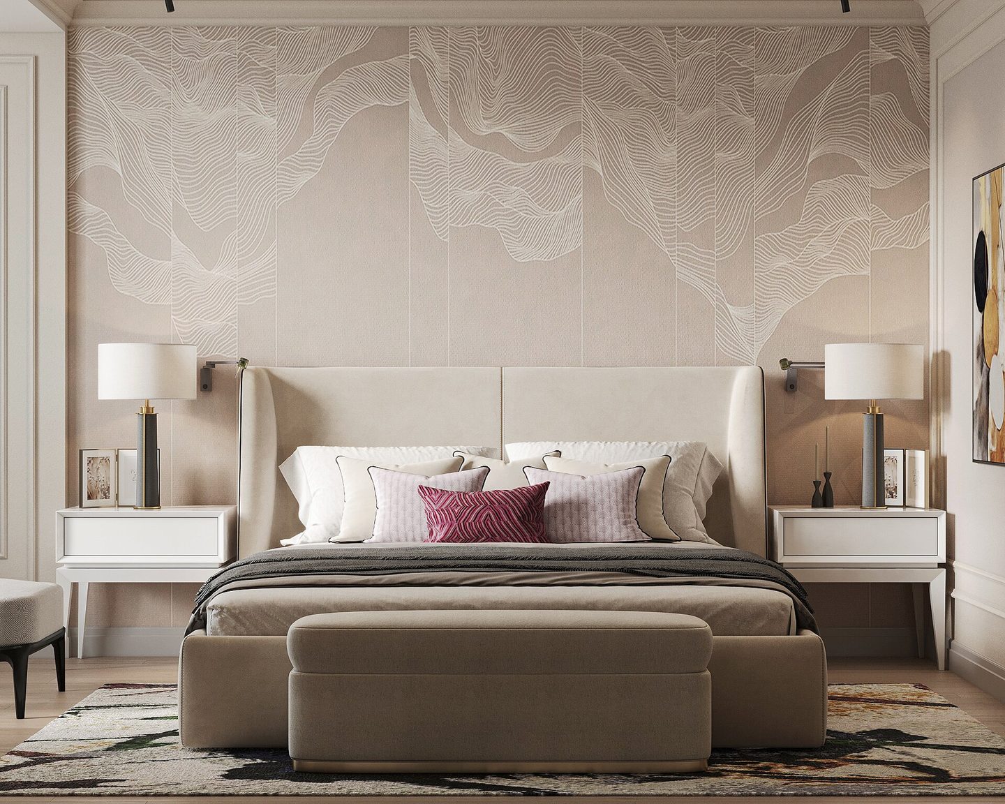 kambridge_master_bedroom_01