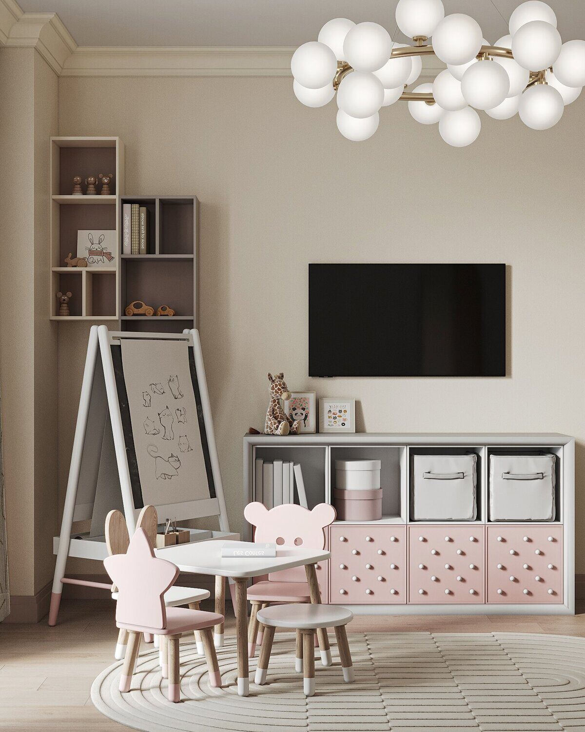 kambridge_bedroom_for_girl_03