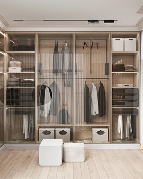 kambridge_dressing_room_01