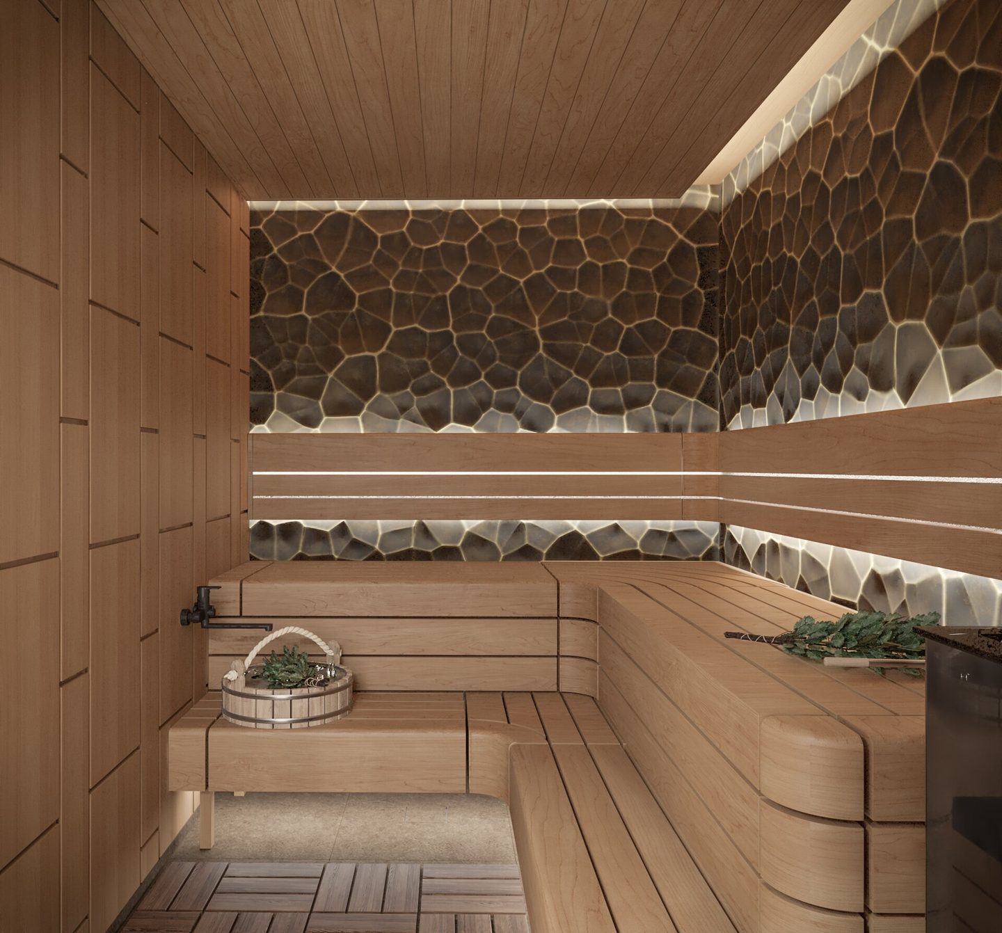 lapino_sauna_02