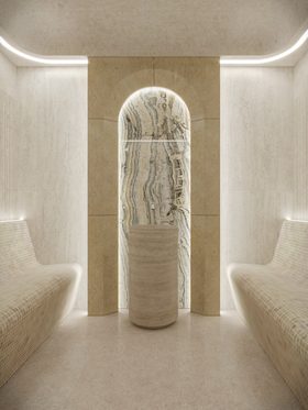 renessans_park_hamam_01