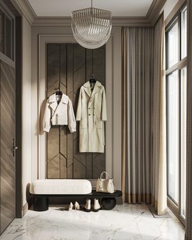 kambridge_hallway_01