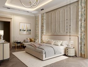 lapino_master_bedroom_01