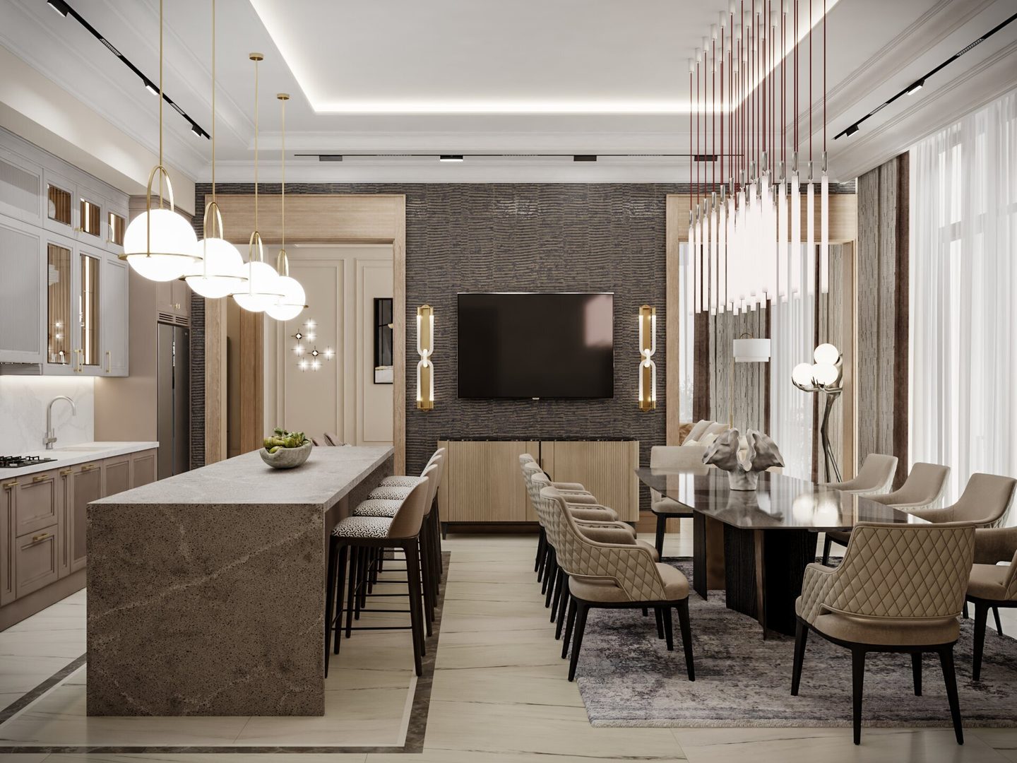 lapino_kitchen_dining_room_01