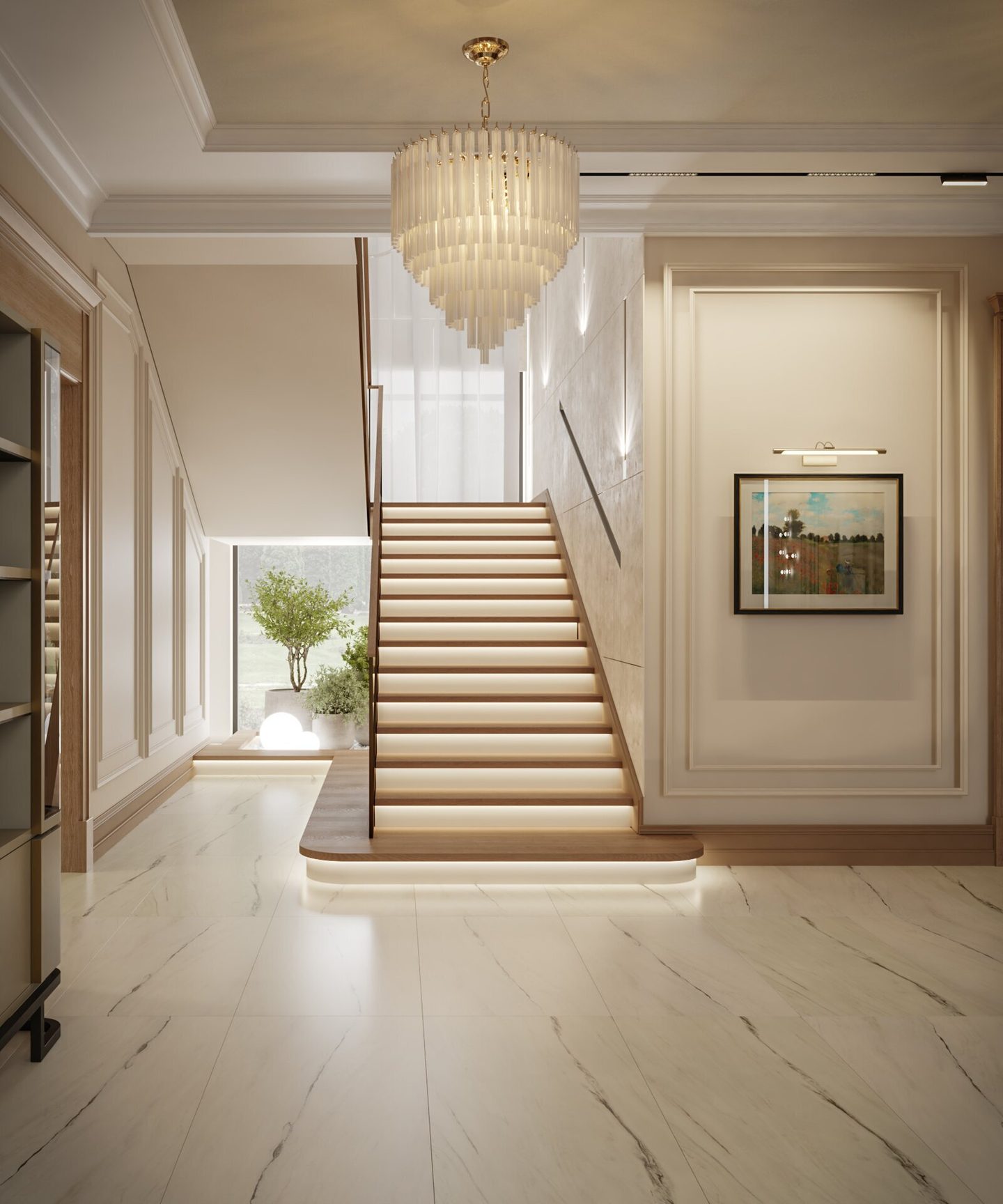 lapino_hall_02