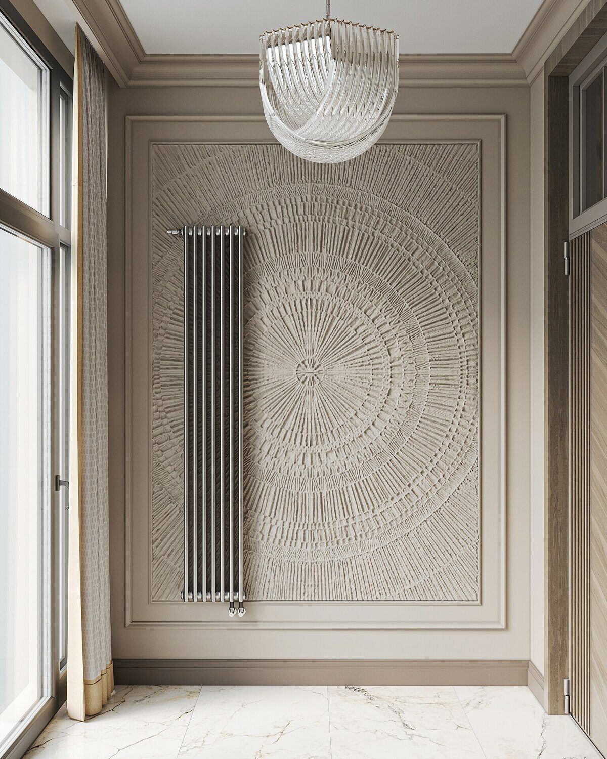 kambridge_hallway_02