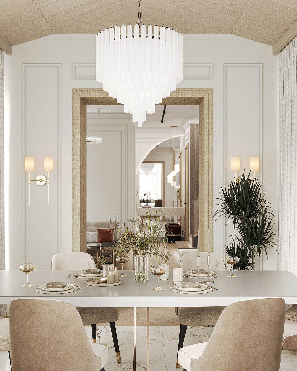 kambridge_dining_room_02_081349