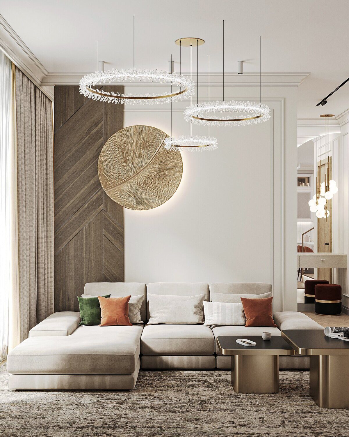 kambridge_living_room_01
