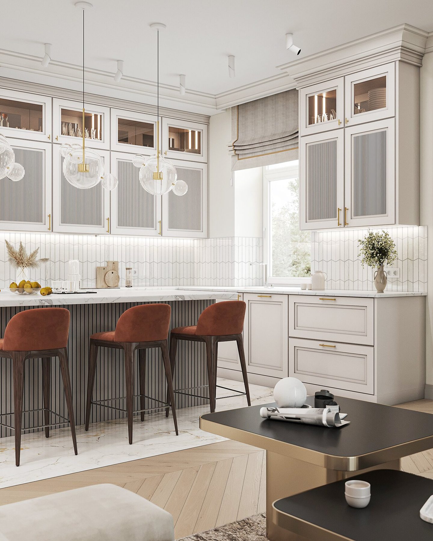 kambridge_kitchen_02