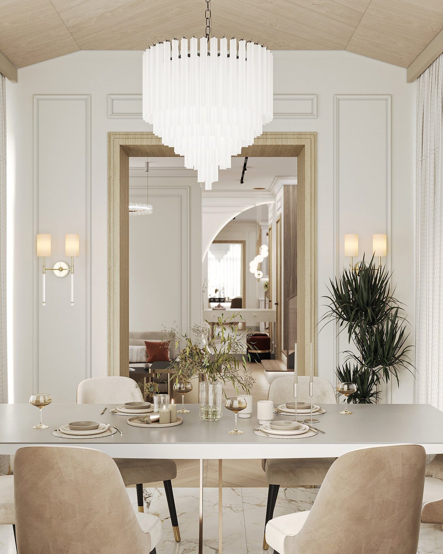 kambridge_dining_room_02
