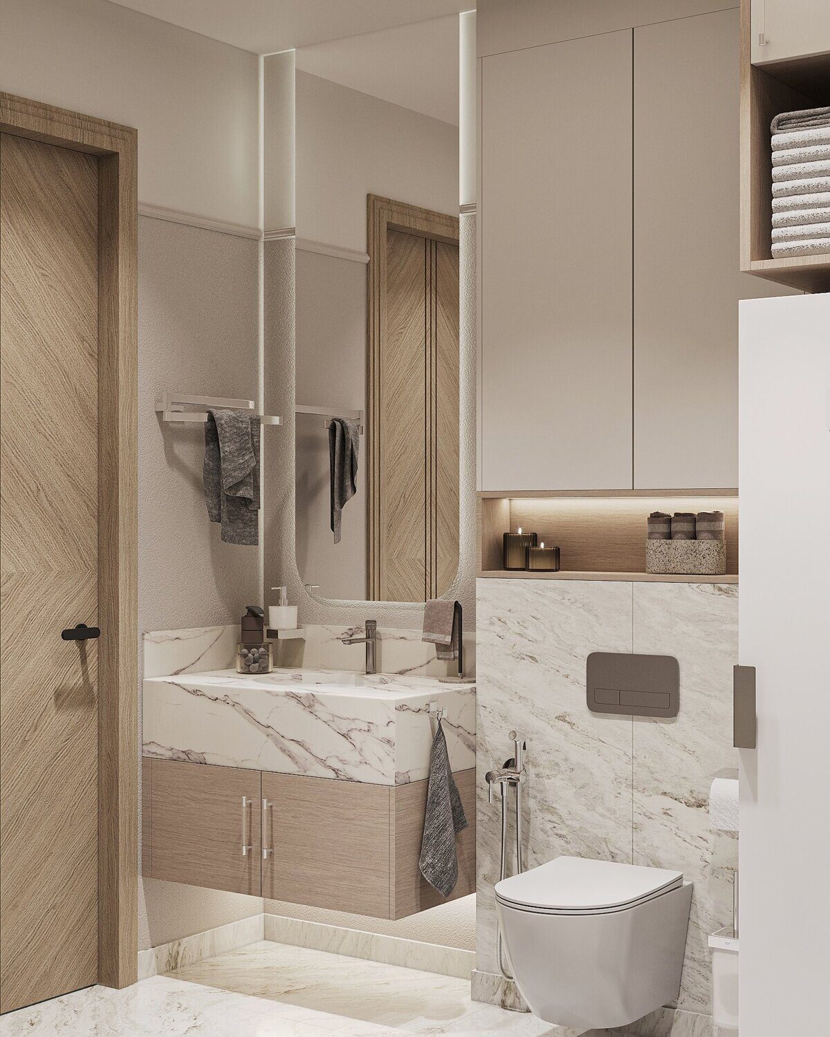 kambridge_guest_bathroom_01