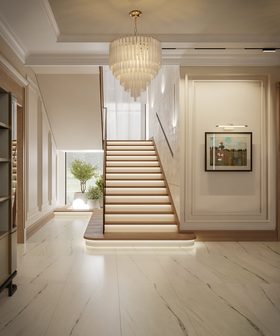 lapino_hall_02