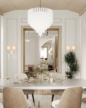 kambridge_dining_room_02